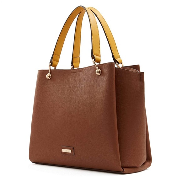 Aldo bags 2020 sales women's bags new arrivals